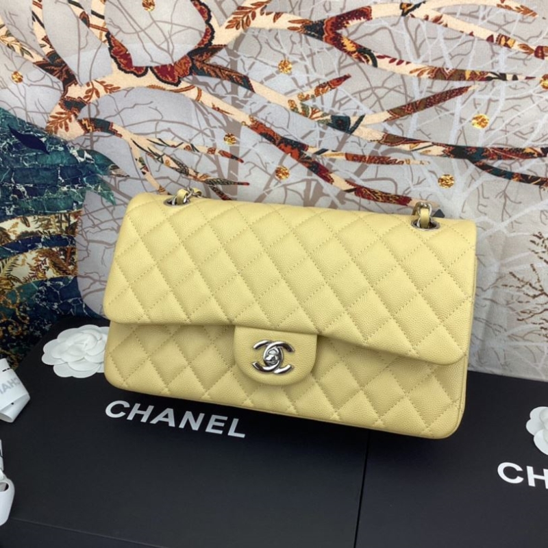 Ch**el cf series bags